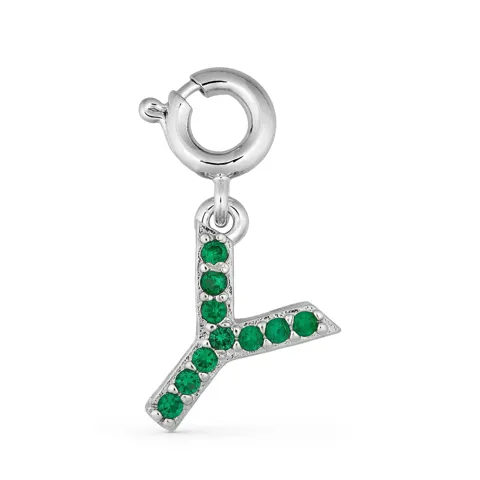 ANNEBRAUNER Y Charm — produktfoto