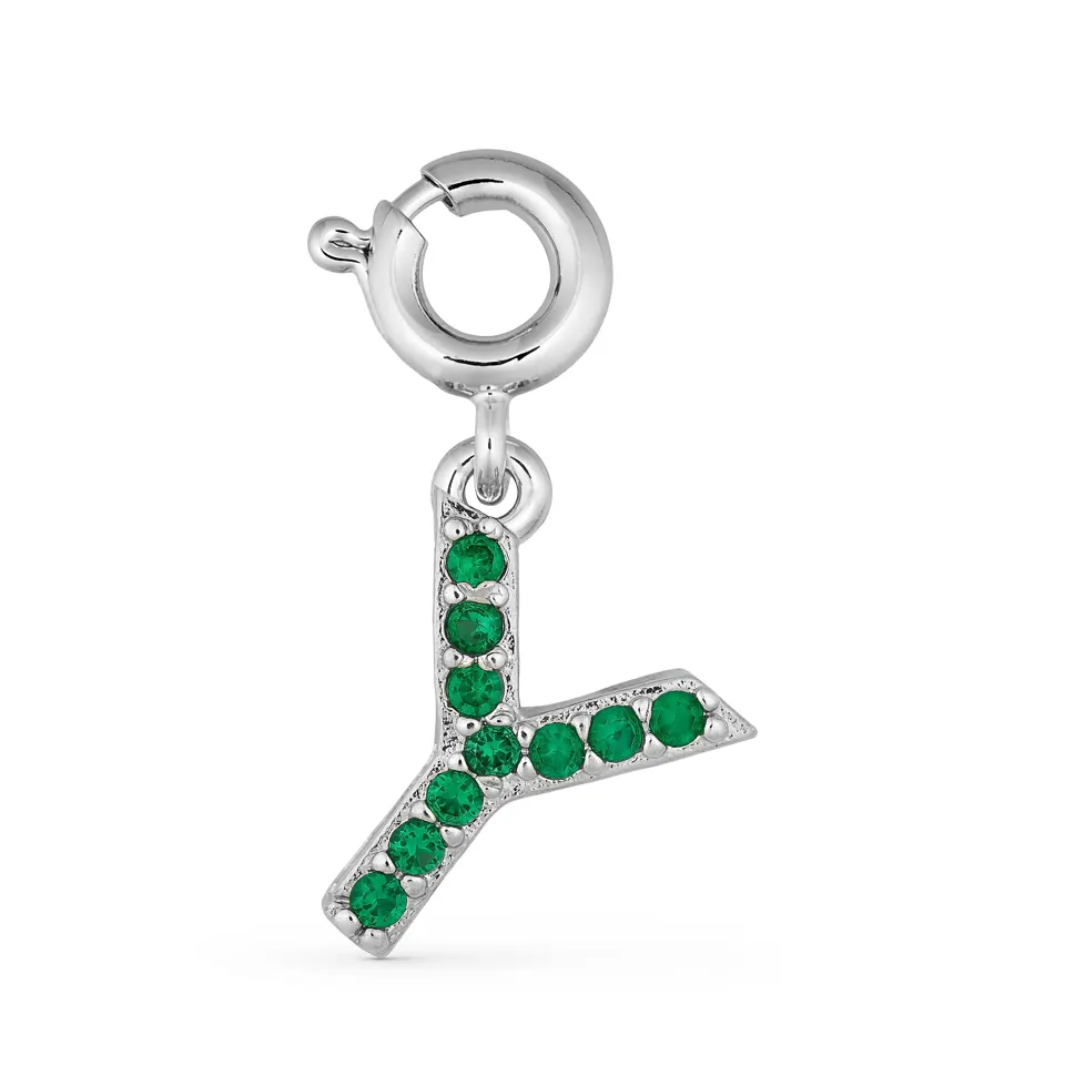 ANNEBRAUNER Y Charm — produktfoto