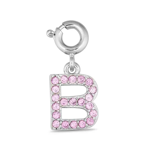 ANNEBRAUNER B Charm — produktfoto