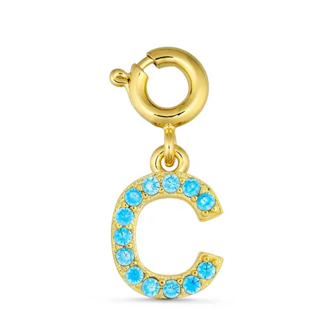 ANNEBRAUNER C Charm — produktfoto