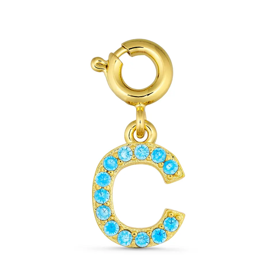 ANNEBRAUNER C Charm — produktfoto