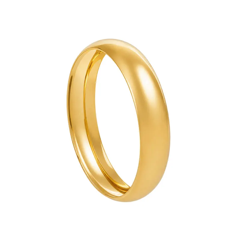 ARK SMALL BRACELET | BAY — produktfoto