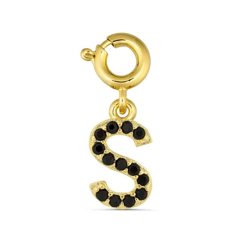 ANNEBRAUNER S Charm — produktfoto