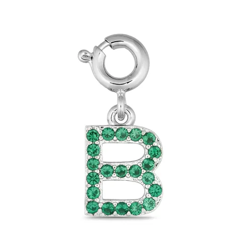 ANNEBRAUNER B Charm — produktfoto