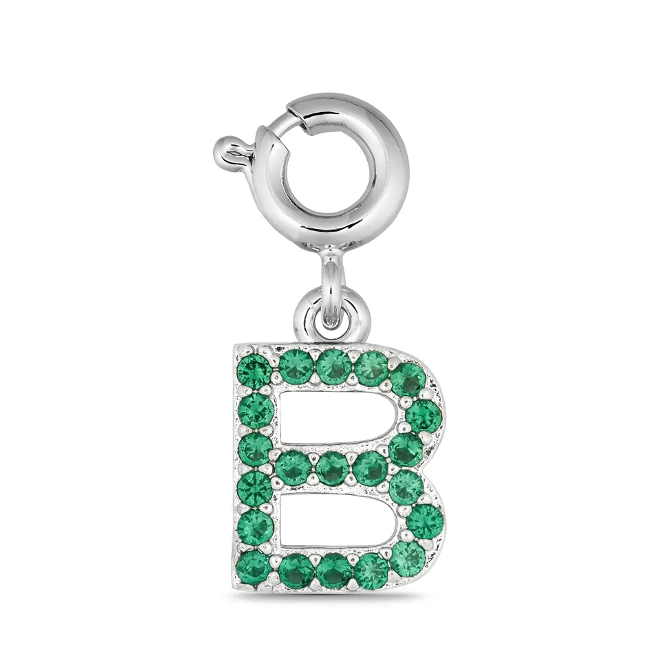 ANNEBRAUNER B Charm — produktfoto