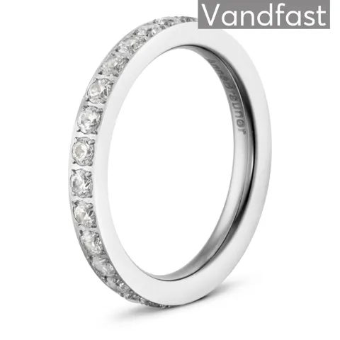 ANNEBRAUNER Alliance Ring — produktfoto