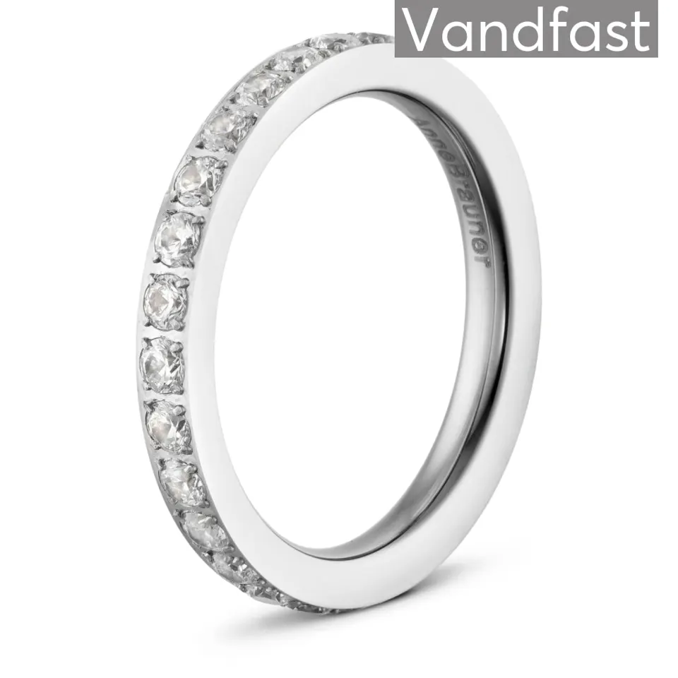 ANNEBRAUNER Alliance Ring — produktfoto