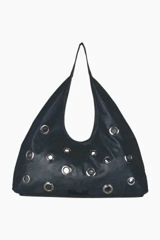 Kleola Bag - Dark Navy - Baum und Pferdgarten — produktfoto