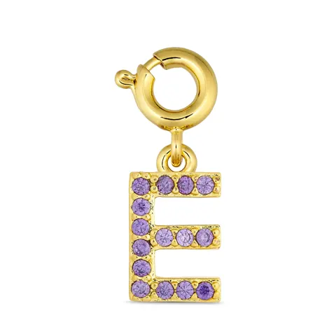 ANNEBRAUNER E Charm — produktfoto
