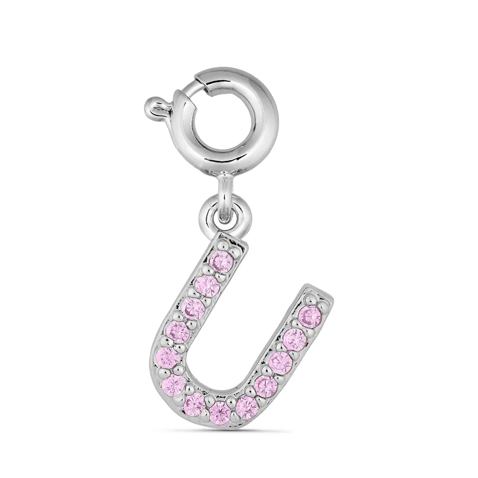 ANNEBRAUNER U Charm — produktfoto