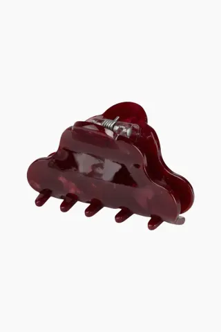 Lene Elegance Big - Bordeaux - Sui Ava — produktfoto