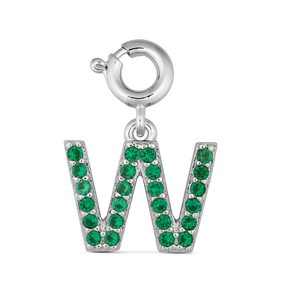 ANNEBRAUNER W Charm — produktfoto