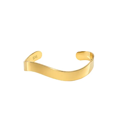 *SHINE BANGLE  | BAY — produktfoto