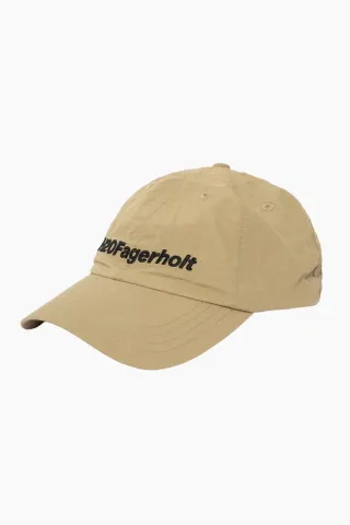 No Cap - Sand - H2O Fagerholt — produktfoto