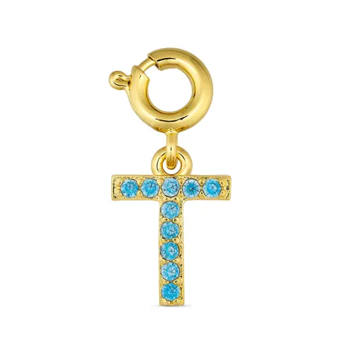 ANNEBRAUNER T Charm — produktfoto