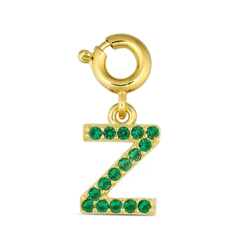 ANNEBRAUNER Z Charm — produktfoto