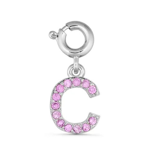 ANNEBRAUNER C Charm — produktfoto