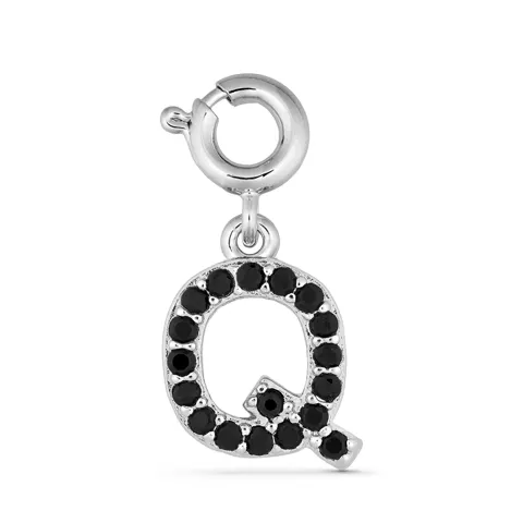 ANNEBRAUNER Q Charm — produktfoto