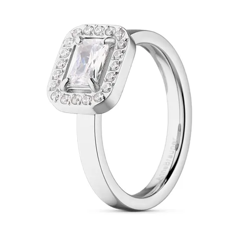 ANNEBRAUNER Château Ring — produktfoto