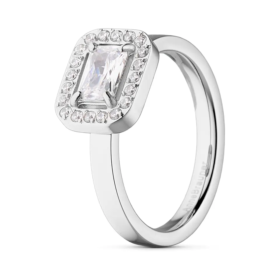ANNEBRAUNER Château Ring — produktfoto