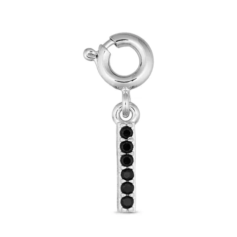 ANNEBRAUNER i Charm — produktfoto