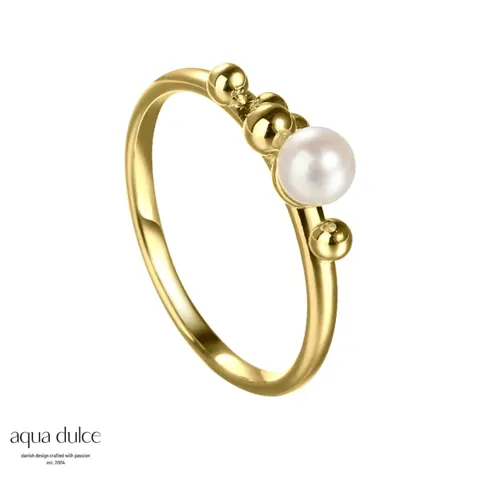 Ring | MAE — produktfoto