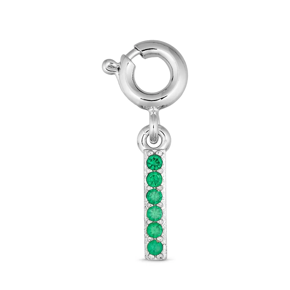 ANNEBRAUNER I Charm — produktfoto