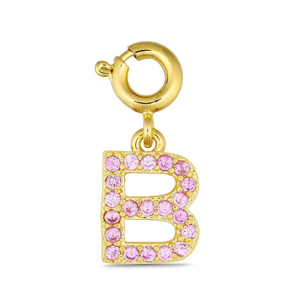 ANNEBRAUNER B Charm — produktfoto