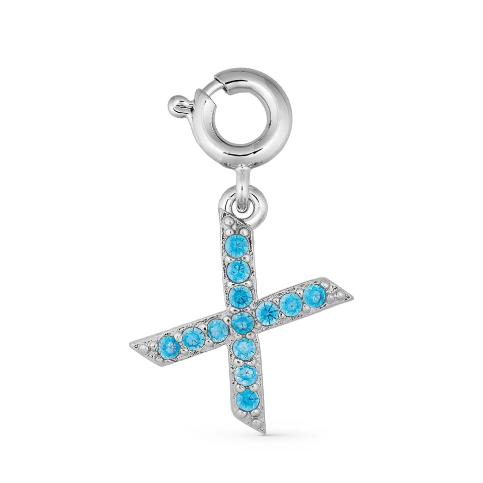 ANNEBRAUNER X Charm — produktfoto