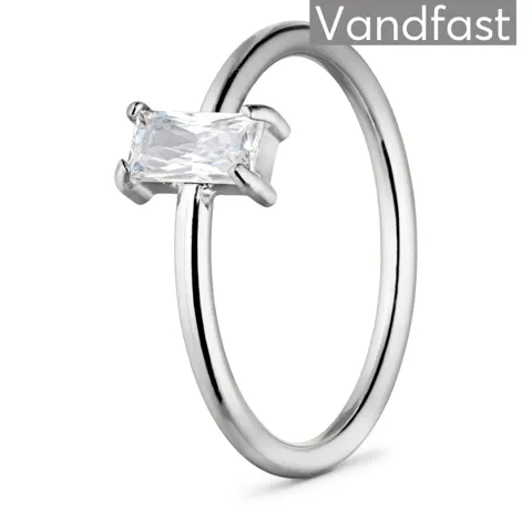 ANNEBRAUNER Deluxe Petite Ring — produktfoto