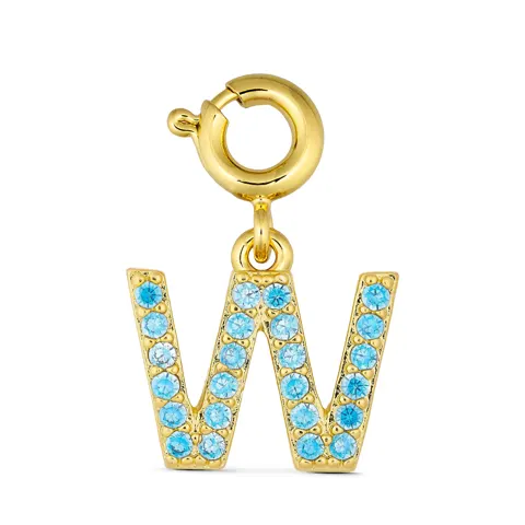 ANNEBRAUNER W Charm — produktfoto