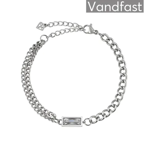 ANNEBRAUNER Double Panzer Armbånd — produktfoto