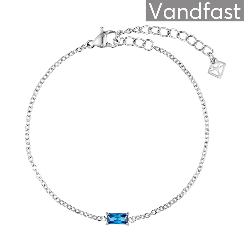 ANNEBRAUNER Empress Armbånd — produktfoto