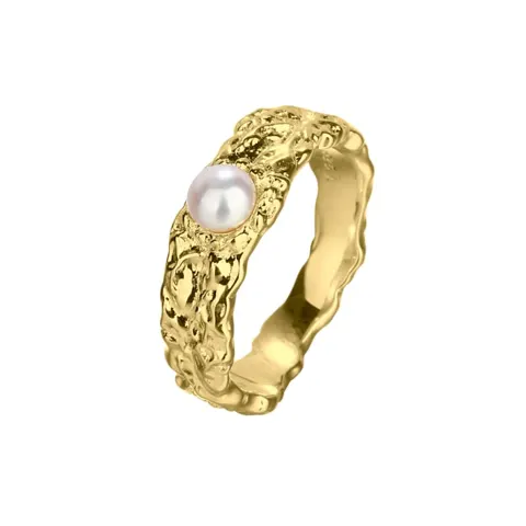 Ring | PEARL MILA — produktfoto
