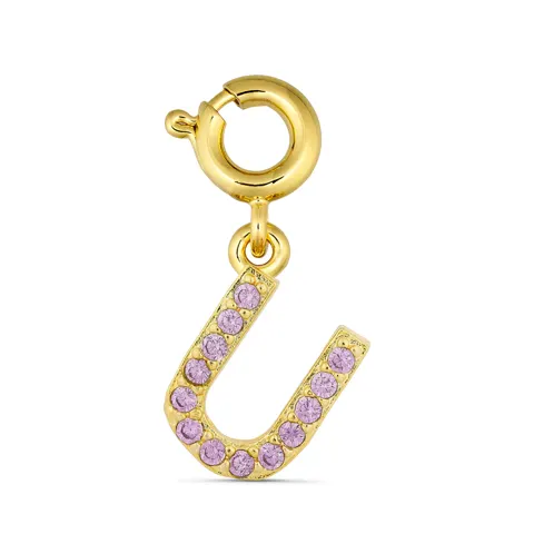 ANNEBRAUNER U Charm — produktfoto