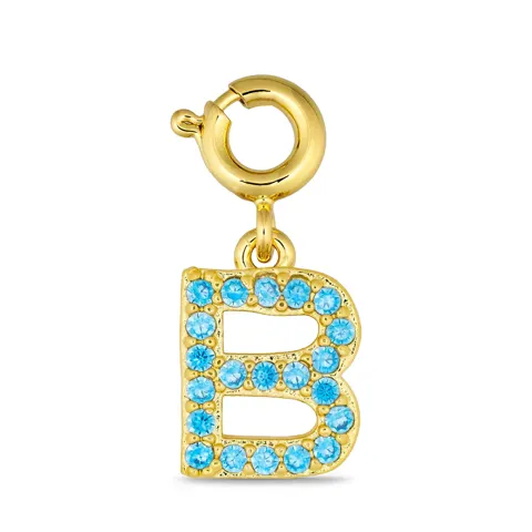 ANNEBRAUNER B Charm — produktfoto