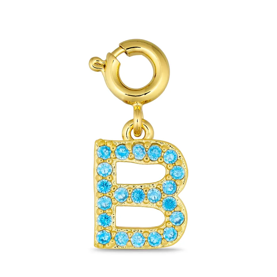 ANNEBRAUNER B Charm — produktfoto