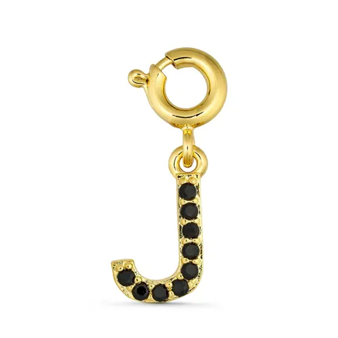 ANNEBRAUNER J Charm — produktfoto