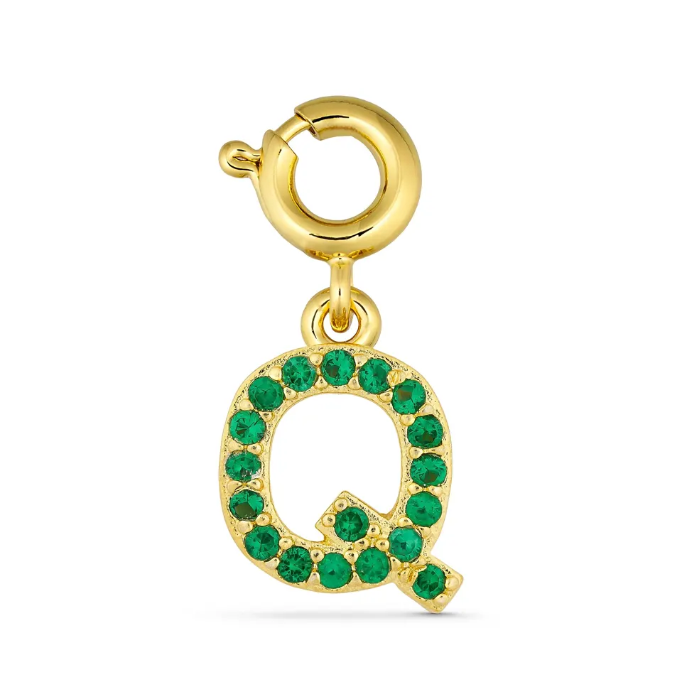 ANNEBRAUNER Q Charm — produktfoto