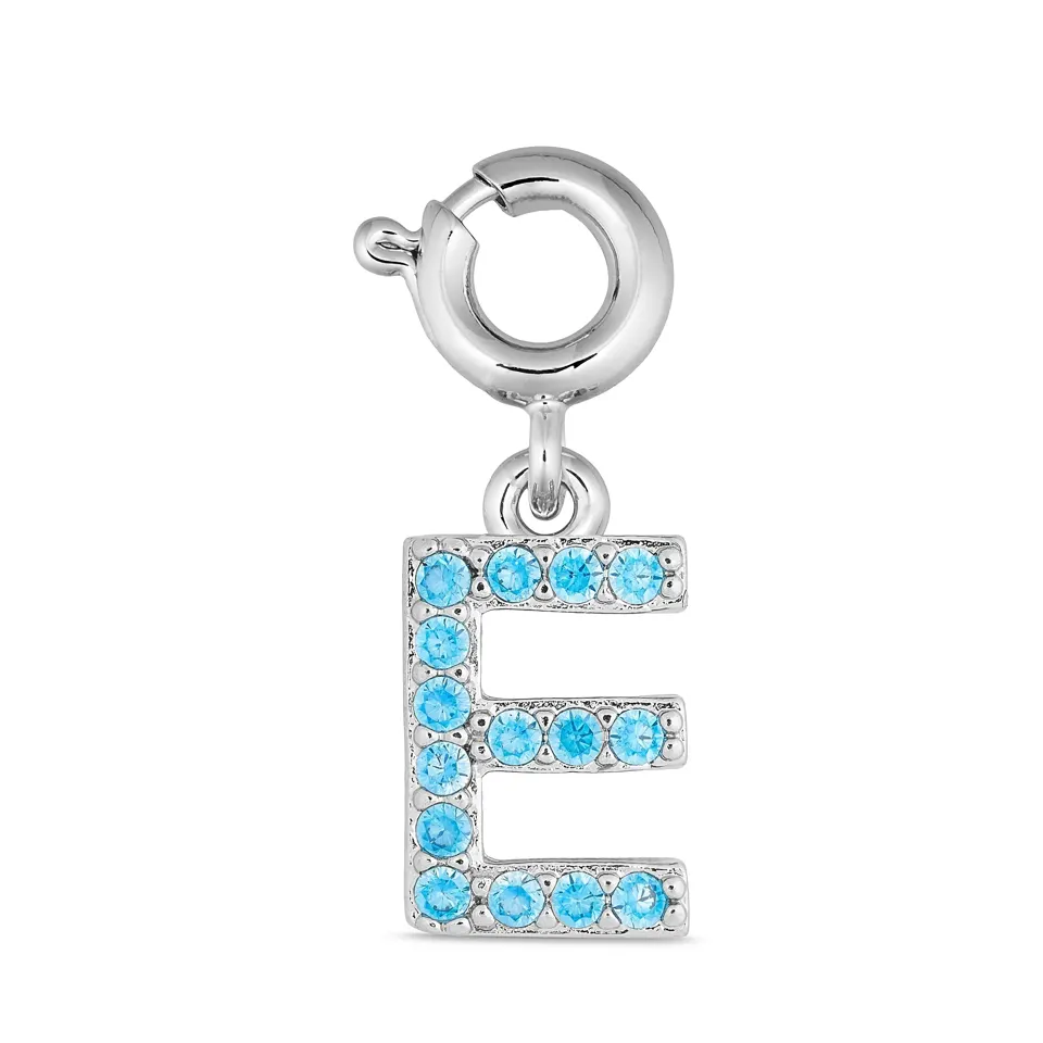 ANNEBRAUNER E Charm — produktfoto