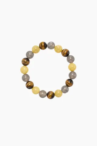 Duo Bracelet - Multi - Sorelle — produktfoto