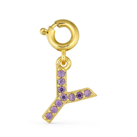 ANNEBRAUNER Y Charm — produktfoto