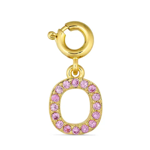 ANNEBRAUNER O Charm — produktfoto