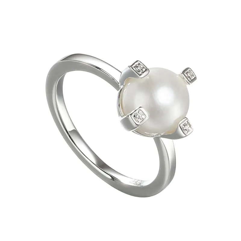 *RING | PEGGY — produktfoto