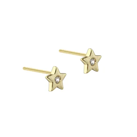 DREAMLIT STAR | GOLDEN — produktfoto