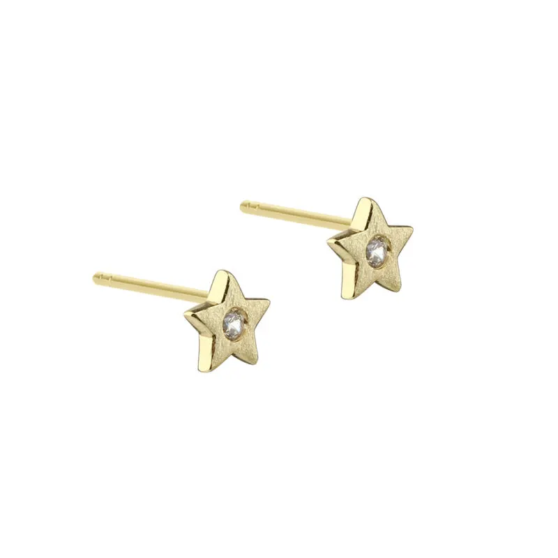 DREAMLIT STAR | GOLDEN — produktfoto