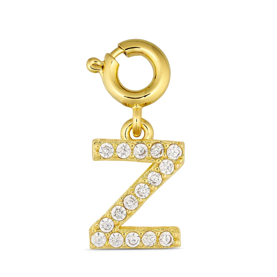 ANNEBRAUNER Z Charm — produktfoto