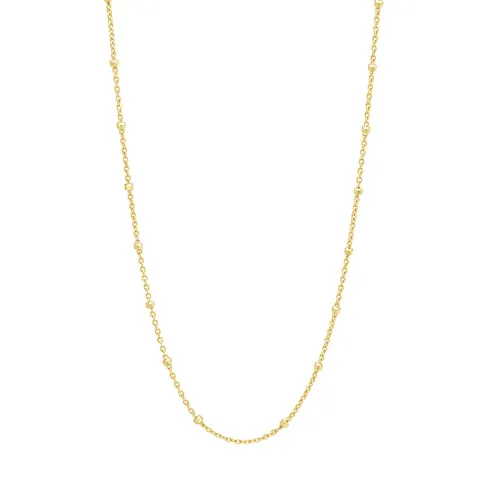 *DOT 42 CM. | GOLDEN — produktfoto