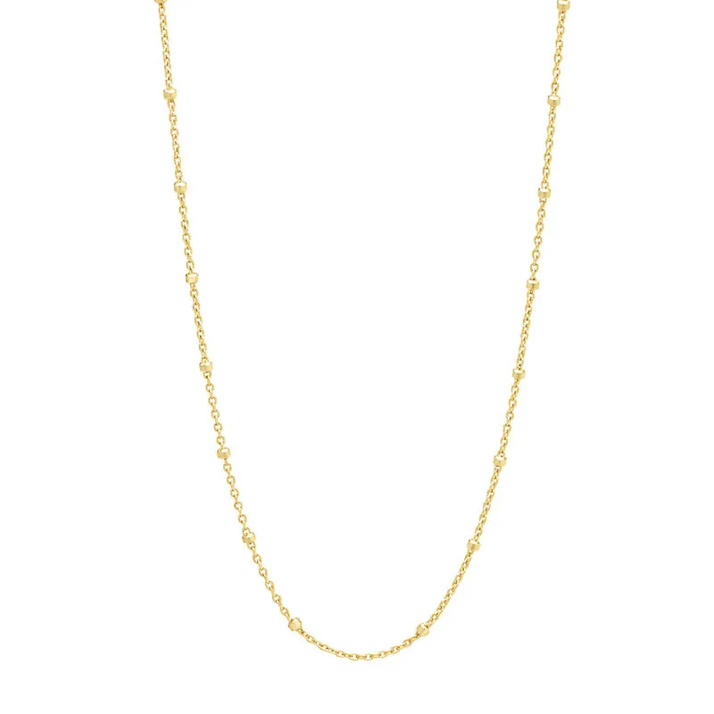 *DOT 42 CM. | GOLDEN — produktfoto