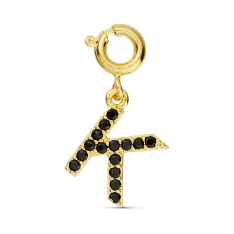 ANNEBRAUNER K Charm — produktfoto